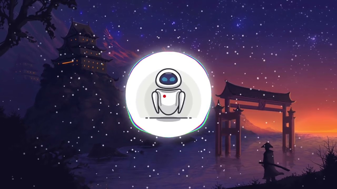 KAN TA TUR NILO - M. Shadows - Avenged Sevenfold (AI Cover)_updated