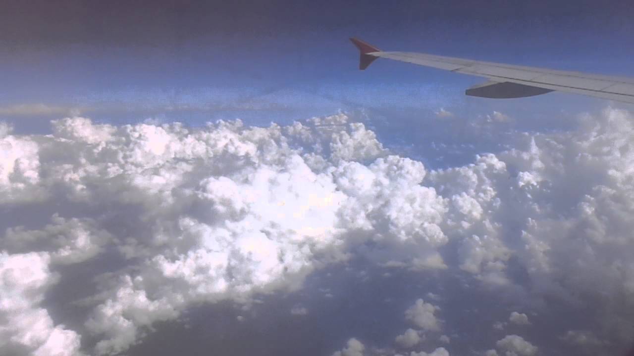 74+ Gambar Awan Di Pesawat Terbaik 74+ Gambar Awan Di Pesawat Terbaik