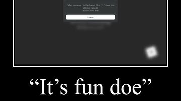 YBA 1v1 arena be like