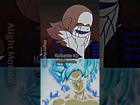 error 404 vs