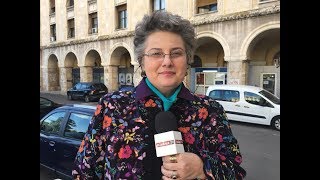 Stirile Romania TV - Nunta Regală A Principelui Nicolae - Varianta Audio