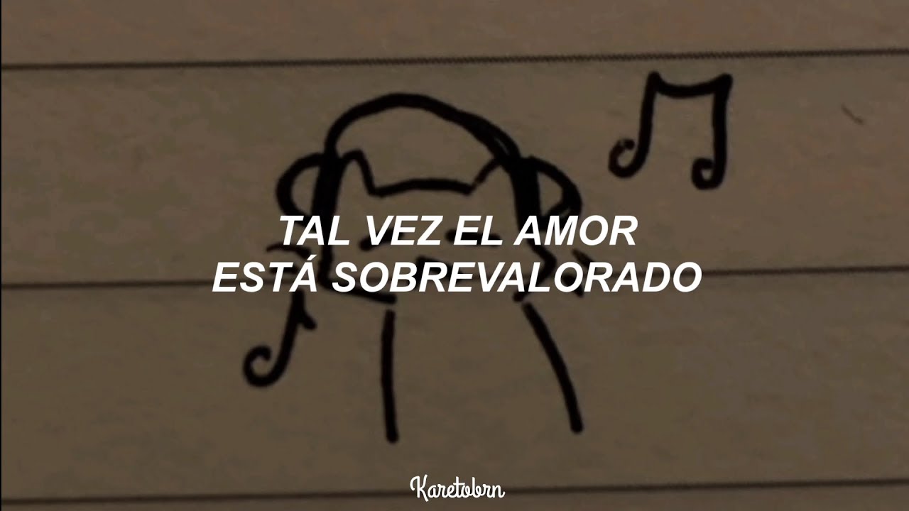 ️ Sports Beach Bunny YouTube