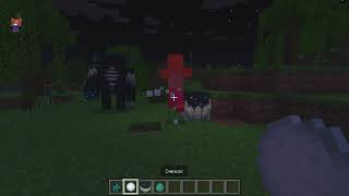 warden concept replicas screenshot 5