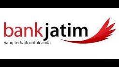 Kode bank Jatim - Durasi: 1.04. Kode bank Jatim - Durasi: 1.04.