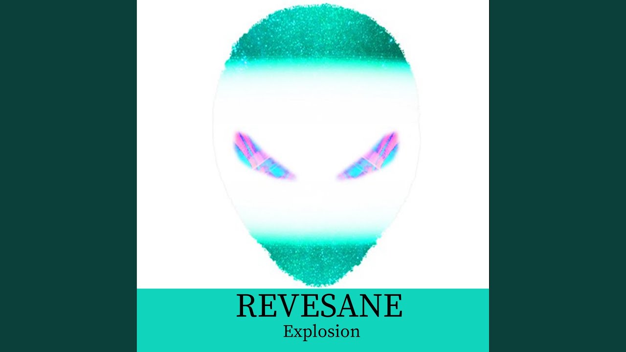 Watch Explosion on YouTube Watch Explosion on YouTube