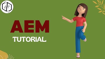 AEM Tutorial videos | AEM online training videos | AEM demo Sessions | AEM course details | uDemand