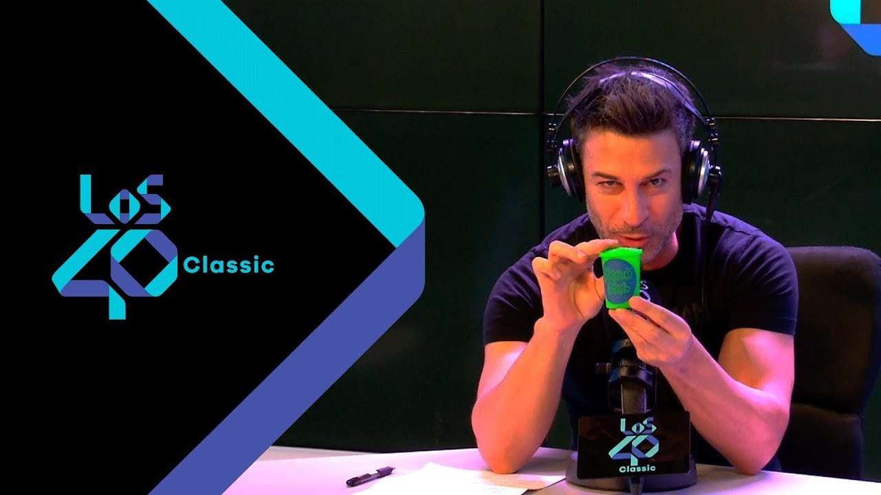 Descubrimos el verdadero origen del blandiblú