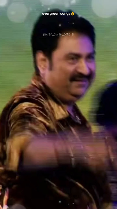 Ek Dil Hai 💎❤️ #akshaykumar #kumarsanu #alkayagnik