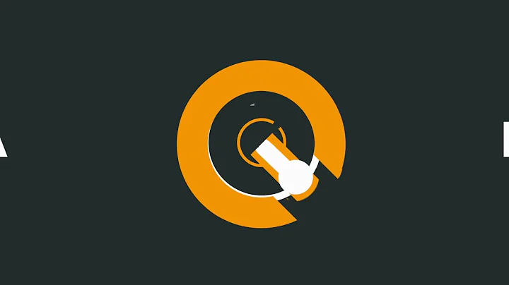 How to deploy Confluence Datacenter to Kubernetes with ASK