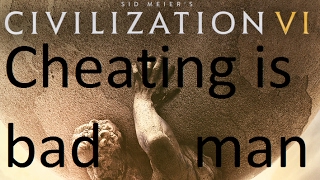 sid meiers civilization vi cheats mranitfun sid meiers civilization vi cheats mranitfun