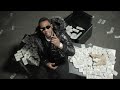 Desiigner - FUKIT (Official Music Video)