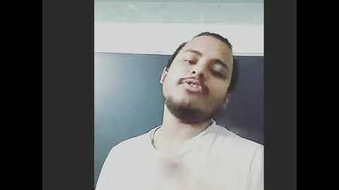 Started teaching on teachmint ❤️😊