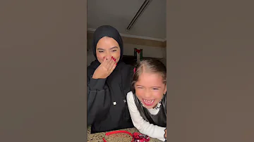 مين خد دور البرد بتاع الشتاء 