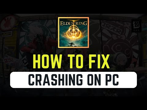 How To Fix