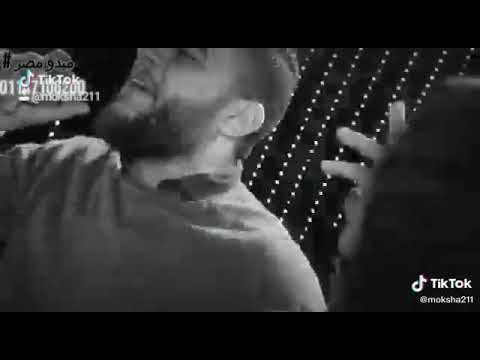 مكشه الحلواني 