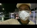 Cách đi taxi ở Nhật Bản