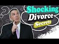 Questions to Ask a Divorce Lawyer During Consultation | What Questions to Ask a Family Law Attorney