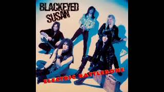 Blackeyed Susan  Best Of Friends sub Espaol 1991