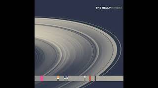 Here I Am - The Hellp (1 hour)