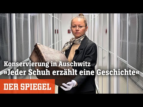 Video: Reale Grundrisse im Kampf zwischen Heidentum und Christentum. Die Lehren des Hungers 1891-1893