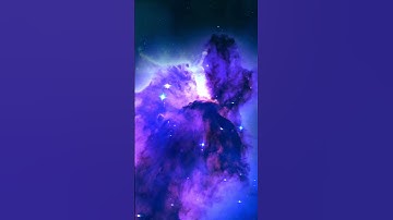 Exploring the Cosmos: 5 Mind-Boggling Facts about Space! #shorts