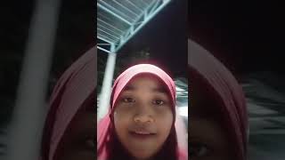 Tentang Daneen #10 Halal Bi Halal TWR