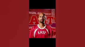 Every Football Team Intro #Shorts #keyandpeele #football