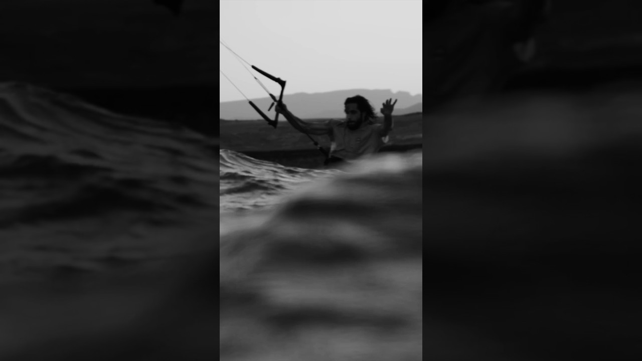 UKIYO teaser  Full edit dropping 27th September, stay tuned! #2023 #foil #mystic #northfoils #wing