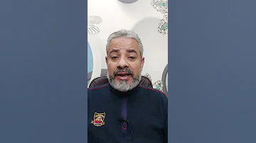 تفسير رؤية دخول العصفور في بيتي في المنام اسماعيل الجعبيري 