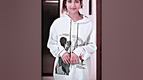 🥀papi papi papi chulo status🥵🤓 || xml viral status ||  #Xmlshorts99k#shorts #ytshorts #hdr