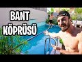 TERK EDİLMİŞ KÖYDE ALTIN ARAMAK! (PIRLANTA YÜZÜK BULDUK ...