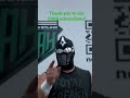 Ninja Mack With A Special Message To Our Subscribers Noah Ghc Noah Eng Ninjamack Ninja Mack With A Special Message To Our Subscribers Noah Ghc Noah Eng Ninjamack