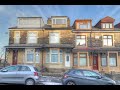 For Sale Jesmond Ave Bradford BD9 5DQ For Sale Jesmond Ave Bradford BD9 5DQ