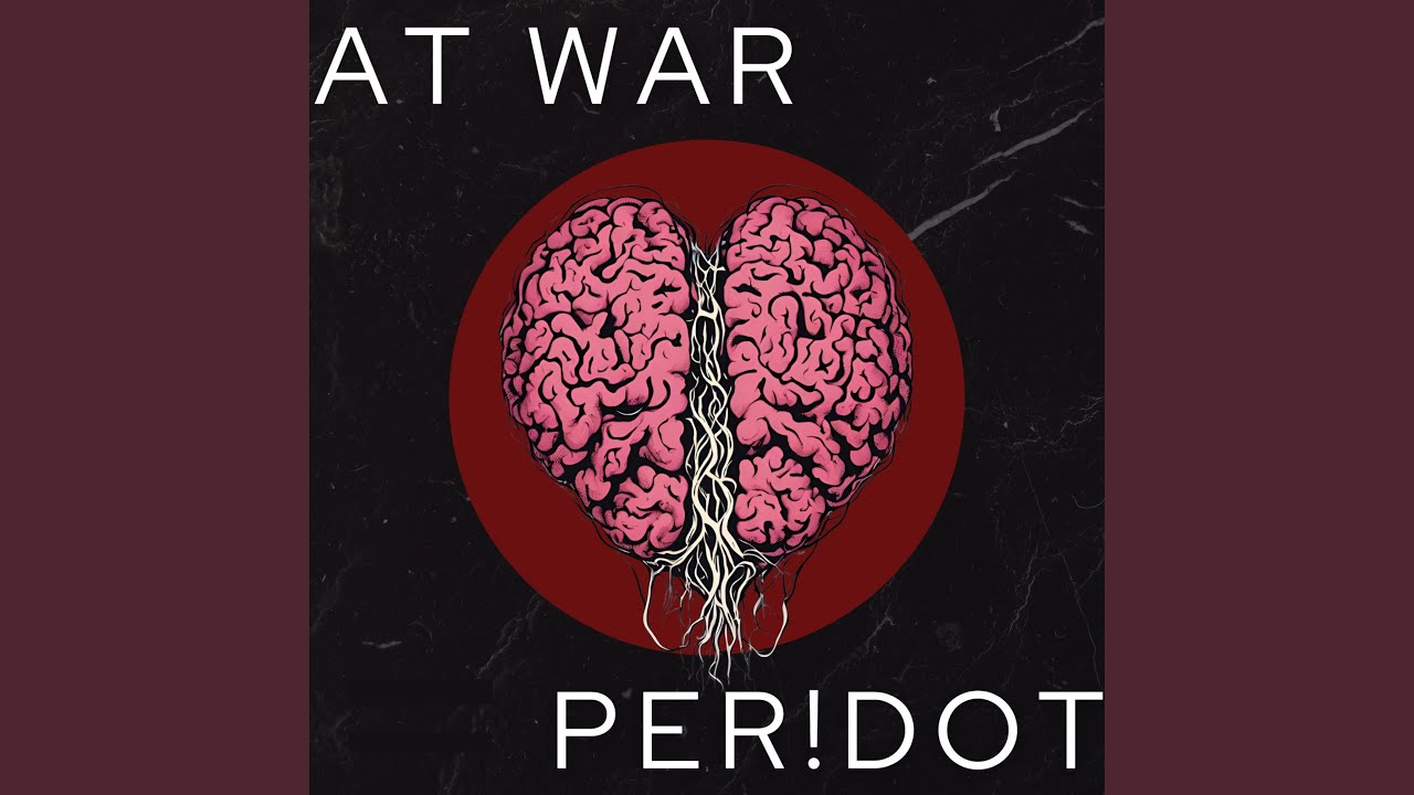 Watch At War on YouTube Watch At War on YouTube