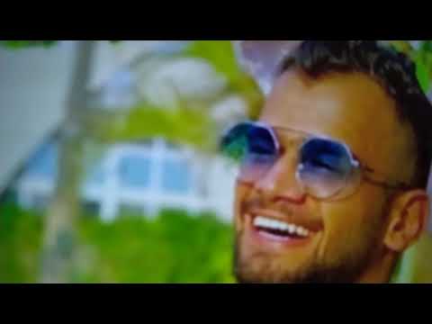 مصطفي مات من الحسد ياريت الناس بقي تتعظ وتتقي الله في أنفسهم وأولادهم وأهلهم