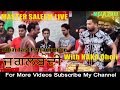 Download Yaadan Vichde Sajan Diya Aaiyan Qwali | Master Saleem Ji | Palli Jhikki Mela | L Yaadan Vichde Sajan Diya Aaiyan Qwali | Master Saleem Ji | Palli Jhikki Mela | L