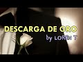 Rene Lorente Danzón con Flauta de Madera de 5 Llaves. Descarga de Oro. Tradición y Sentimiento.