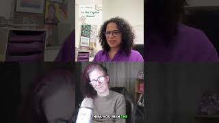 Overcoming Languishing in Education