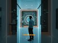 You're Missing the Point Entirely –Own the Conversation, Not Facebook Campaigns AI is a Game Changer
