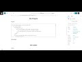 (WordPress) Tishonator Themes: How to Change Number of Projects in Projects Block