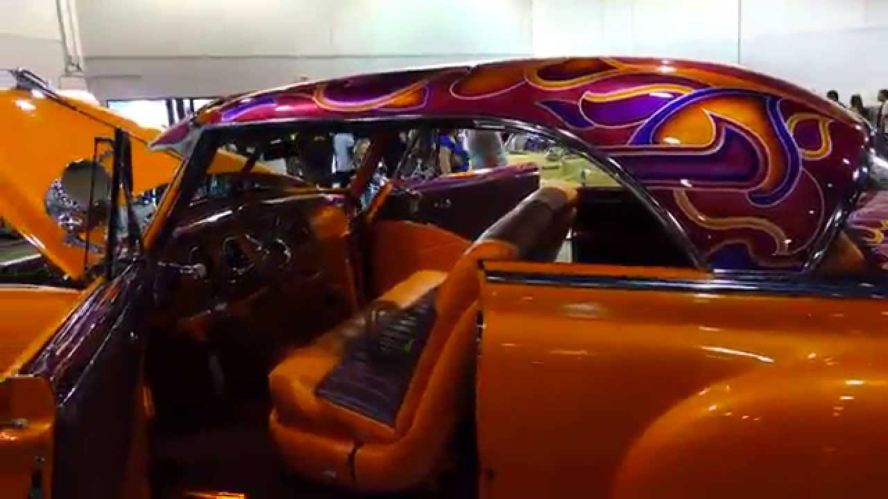Lowrider Super Car Show Las Vegas 2017 You Lowrider Super Car Show Las Vegas 2017
