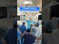 Whipple Surgery Explained on CT Scan - Dr Mahesh Pawar