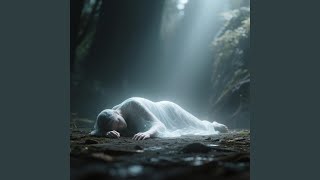 Soul Left Body