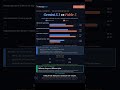 Performance Comparison of Latest Anthropic Model Fable5 VS Google Gemini 3 1 Pro in 2 min