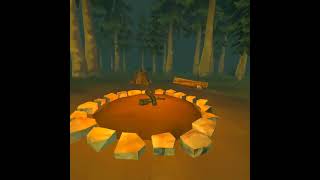 All Tape Locations In Ac Part 3