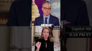 Celebrity Democrat Rep DEMOLISHED LIVE on CNN! Wealth