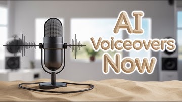 Invideo AI Secrets : Everything You Need to Know in 3 Minutes