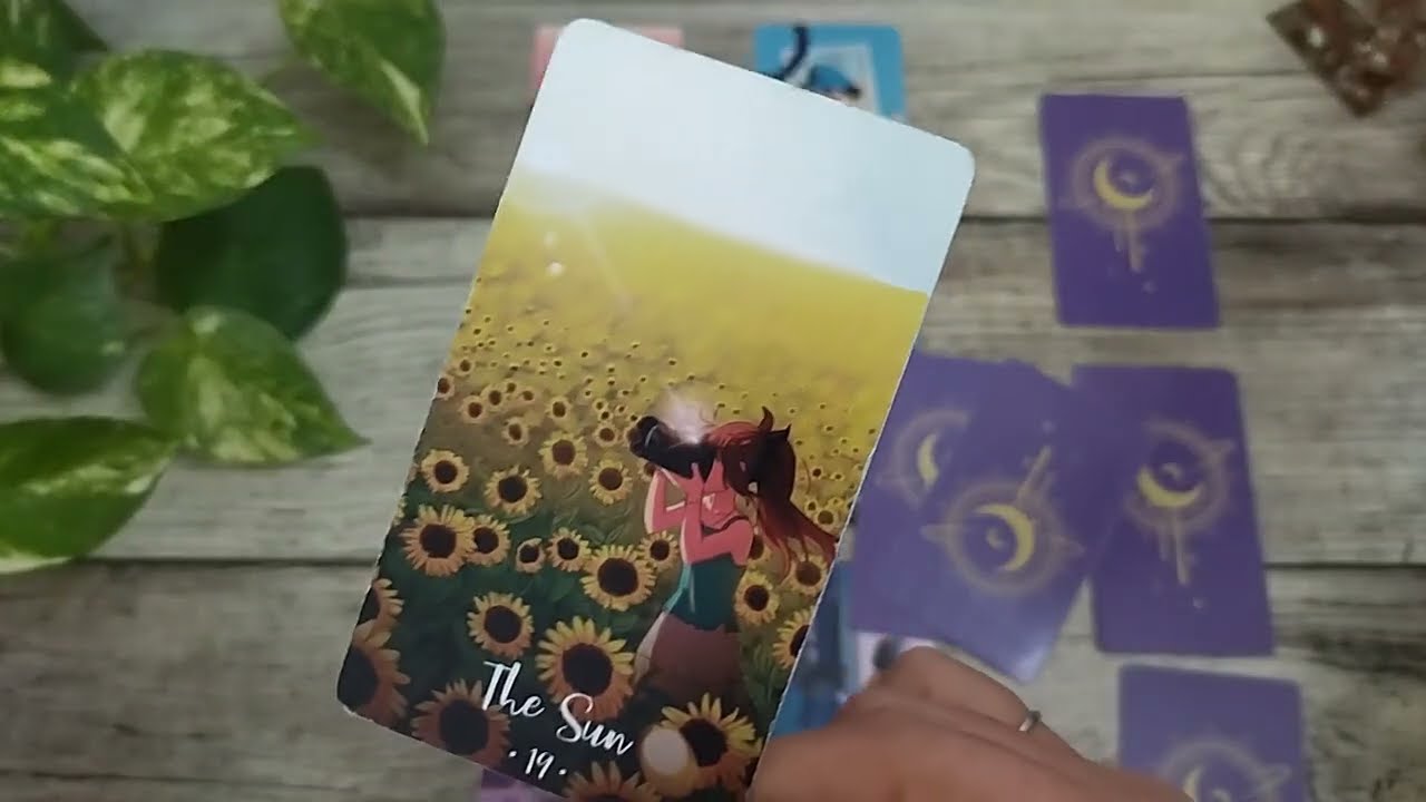 🔮LAVORO, SOLDI E PROGETTI...Cosa Devi Sapere?🔮#tarocchi #tarocchioggi #tarot #tarocchiinterattivi