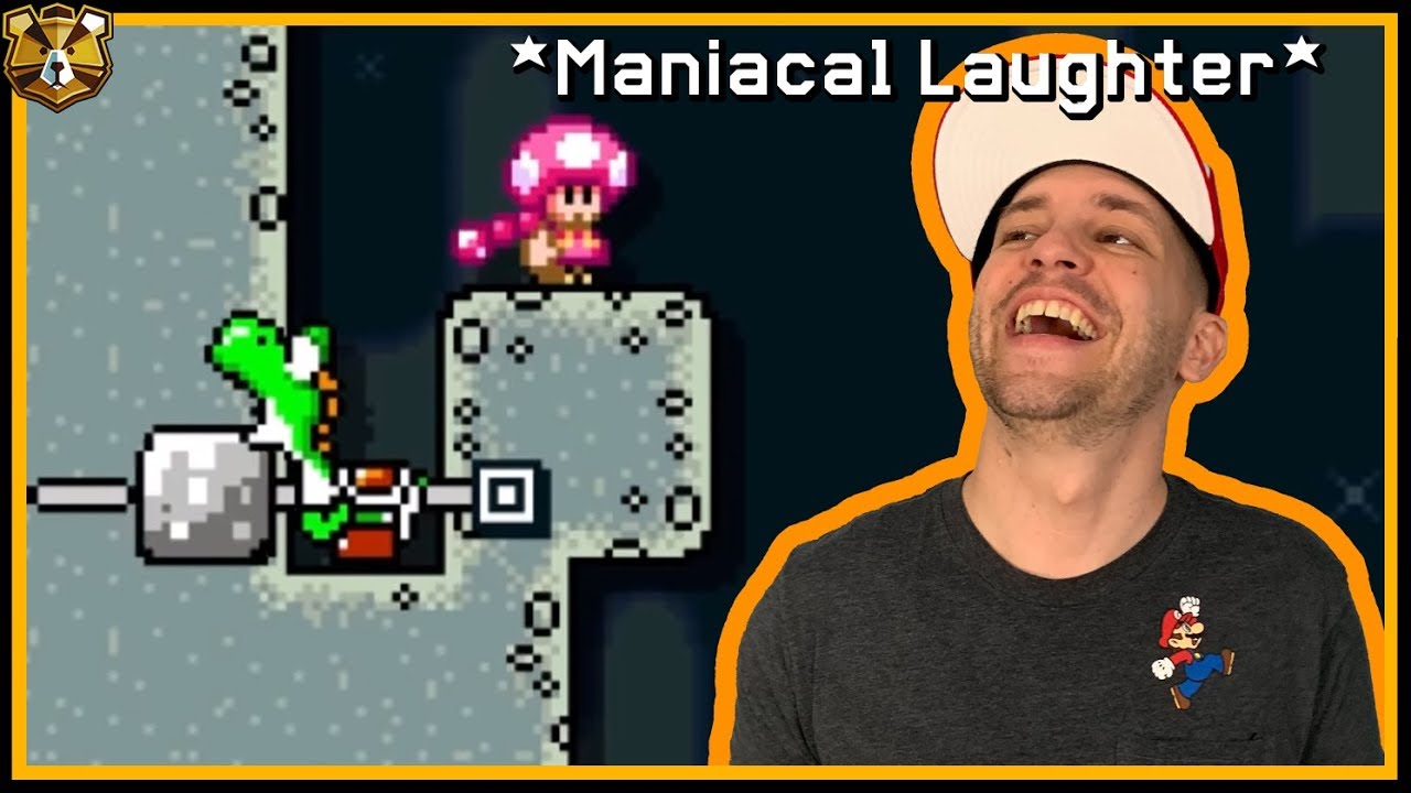 download mario maker 2 yoshi download mario maker 2 yoshi