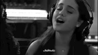 Justin Bieber & Ariana Grande - The Christmas Song {Chestnuts}